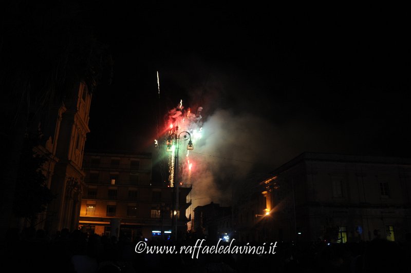 28.7.2013 FESTA S. VENERA (344).JPG